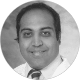 Ravi-Patel