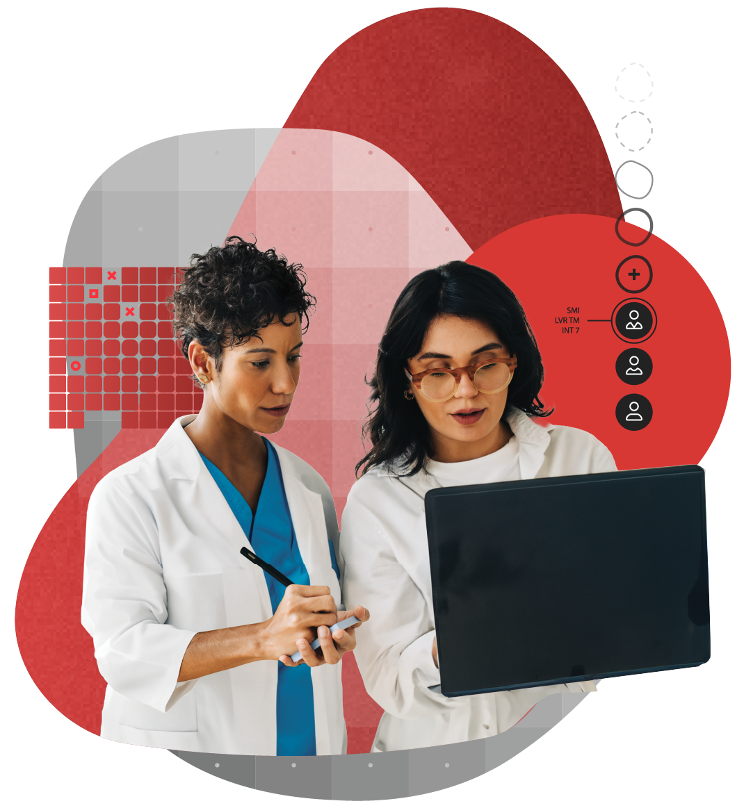 Clinicians-2@4x