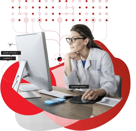 Blob_ConsolidateResources@300x