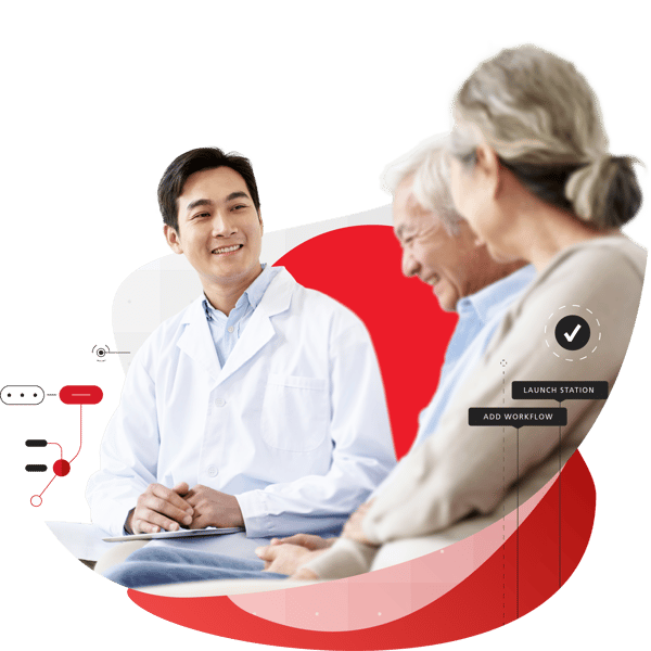 Blob_BoostEfficiency@300x