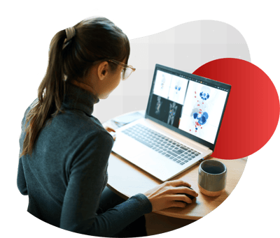 Encore-IT-DeployUpgrade