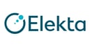 Elekta