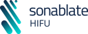 Sonablate Horizontal HIFU - EPS