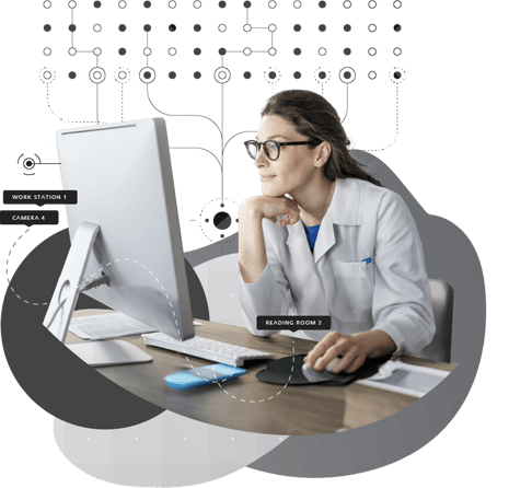 NM-Encore-Consolidation-Hero