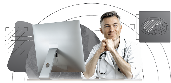 MIM Software Inc. | Precision Care Simplified