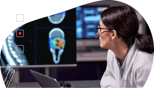 News-Reirradiation and Composite Plan Assessment