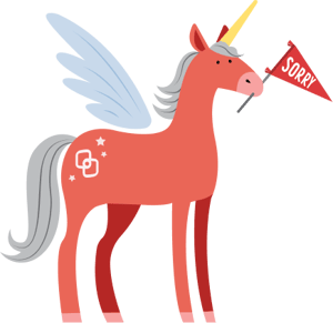 MIM 404 doesnt exist a
