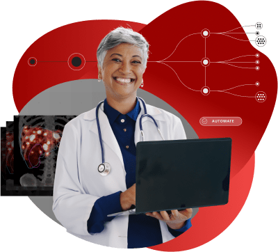 Clinicians-Graphic Clinicians-Graphic