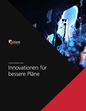 DE_RO_Solutions_Brochure-20240503
