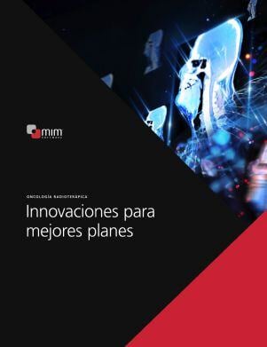 ES_RO_Solutions_Brochure-20240514