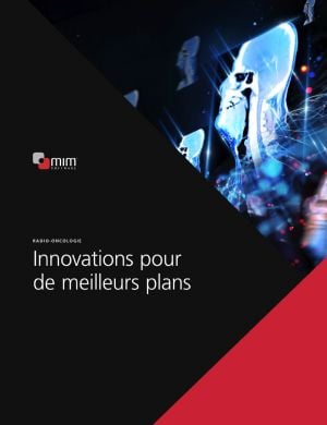 FR_RO_Solutions_Brochure-20240520