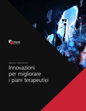 IT_RO_Solutions_Brochure-20240503