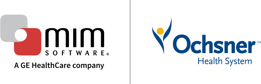 MIM-Ochsner-Logos-Img