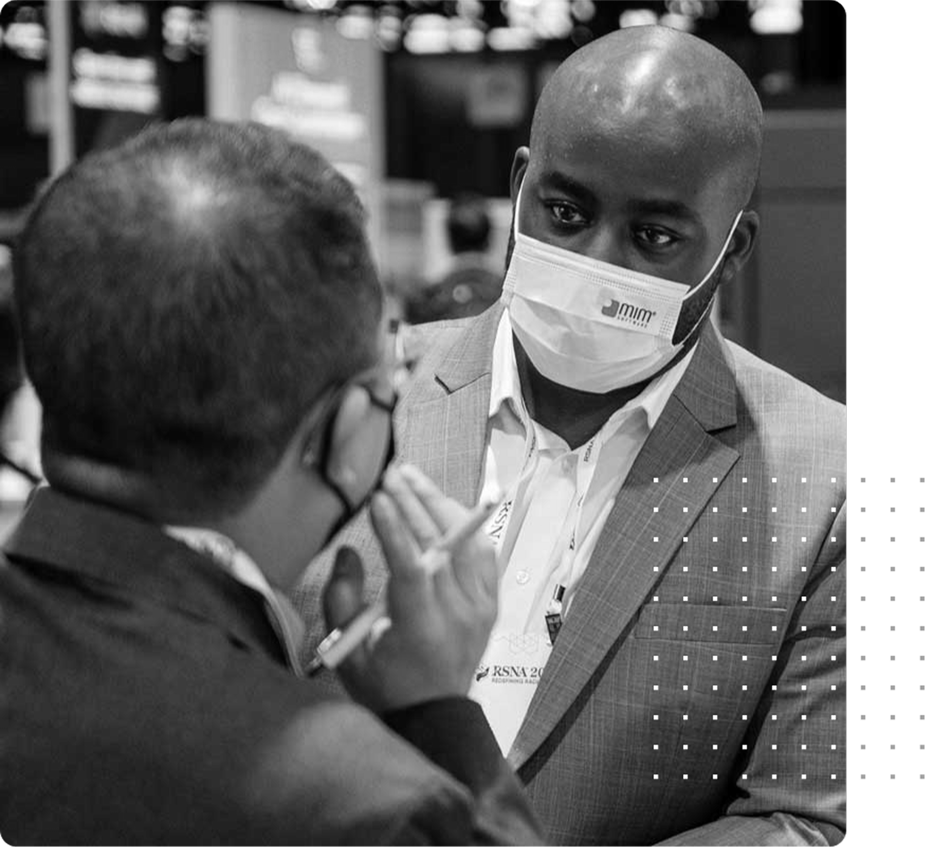 OurCustomers OurCustomers