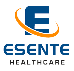 Esente_logo