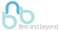 BnB Healthcare Co., Ltd.