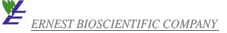 Ernest Bioscientific Company
