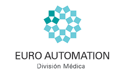 Euro Automation, SL