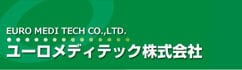 Euro Meditech Co., Ltd.