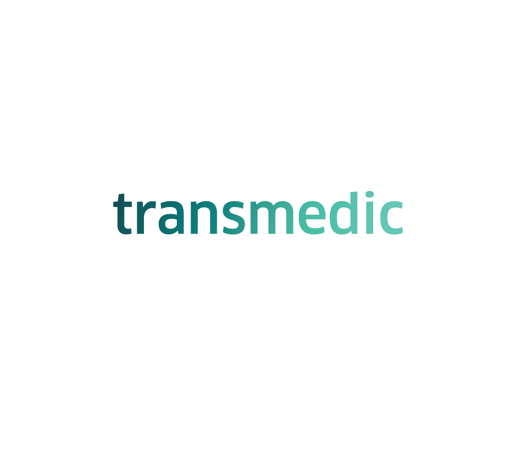 Transmedic Group Pte Ltd