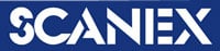 Oy Scanex Medical Systems Ab